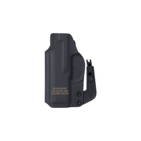 Kabura wewnętrzna prawa Sig Sauer P365 (8900242)
